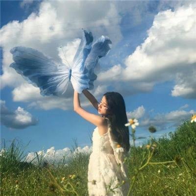 悬疑动作