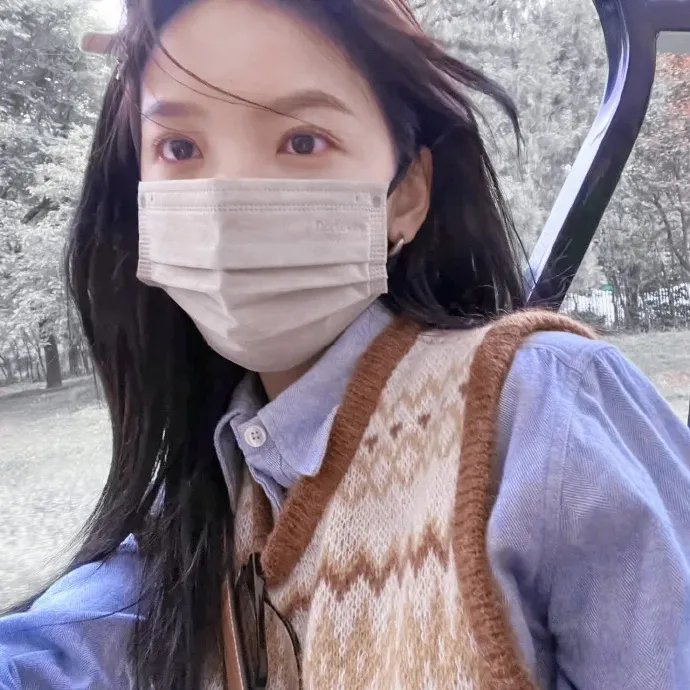百万吨级武藏