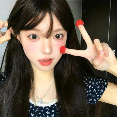曼谷爱情故事之纯真