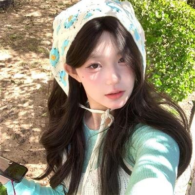 新版天真有邪