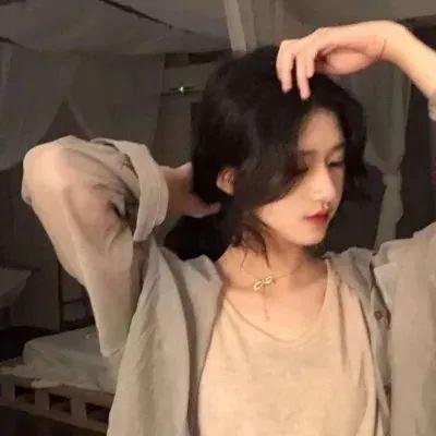 蒙提·派森在好莱坞