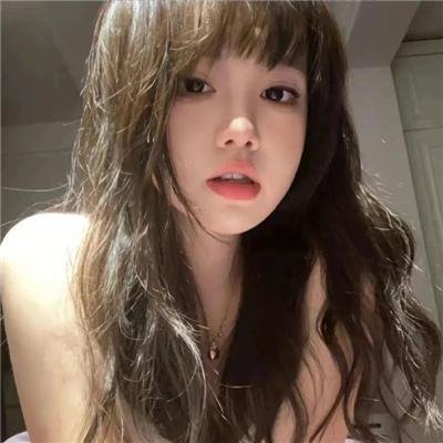 七小兵