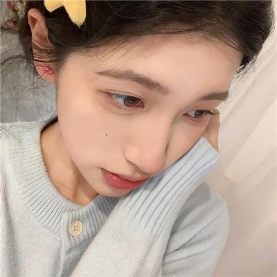 爱情二重奏