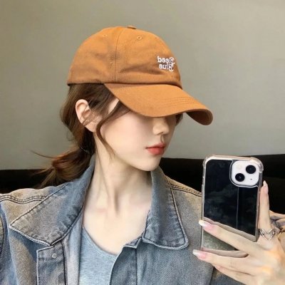 唐吉诃德