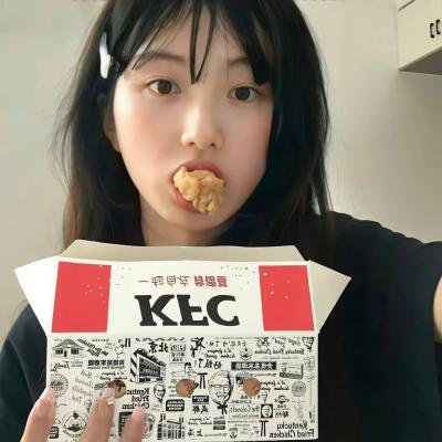 月鳞绮纪
