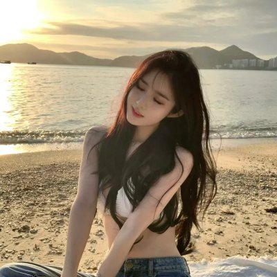 川柳少女