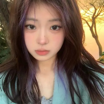 梦醒血未停