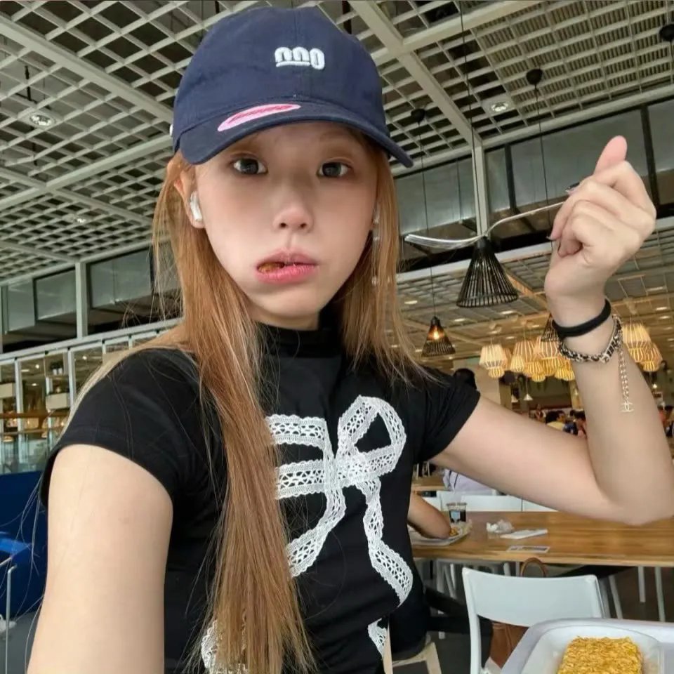 摩玉玄奇第二季
