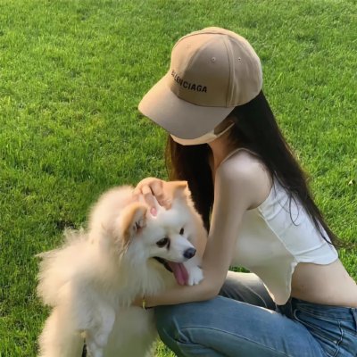 无言的山丘