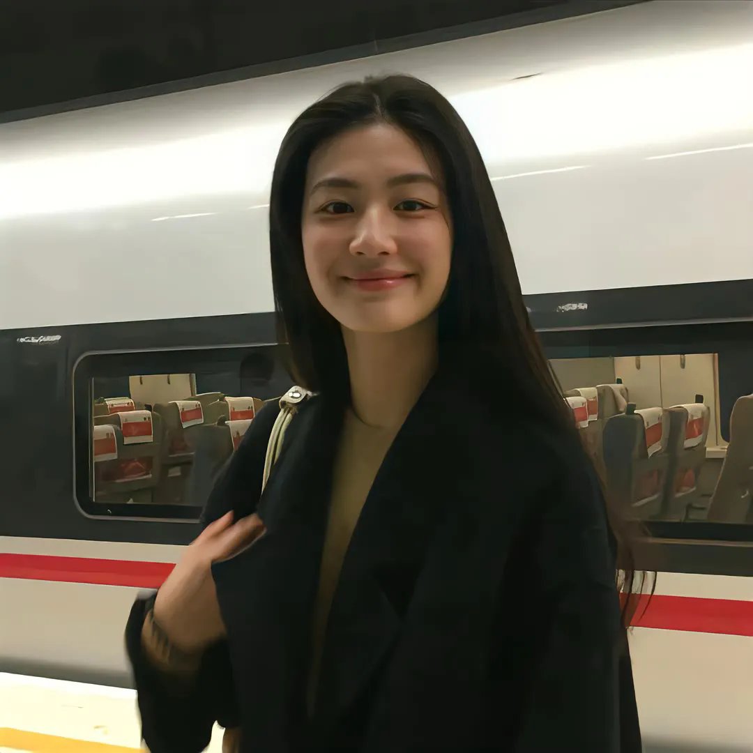亲爱的你