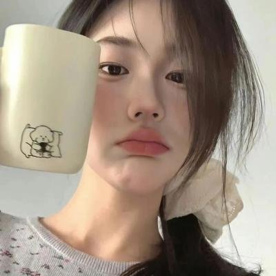 印第安情诗
