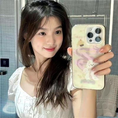 卧虎藏龙