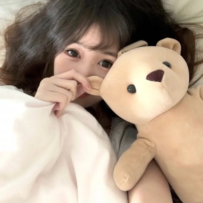 欲‧爱弥彰