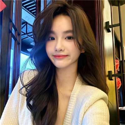 最棒的欧巴桑 中岛春子2