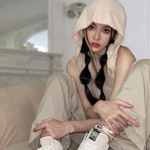推销战争