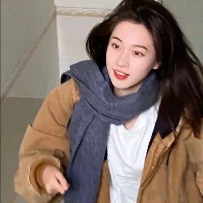 黑色处决令
