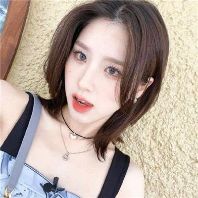夜合花
