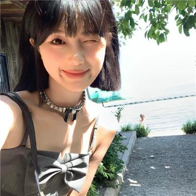 奔跑吧·生态篇