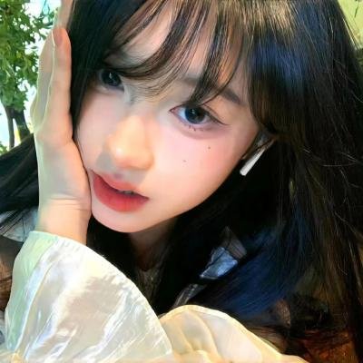 娘家的故事2