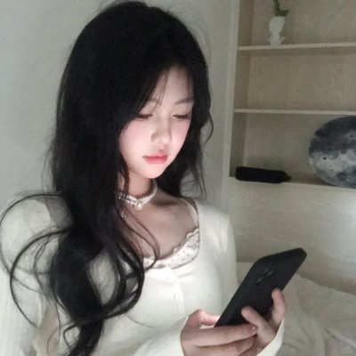 爵士风情