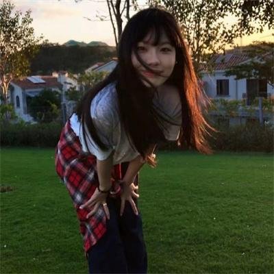 家族的旅途