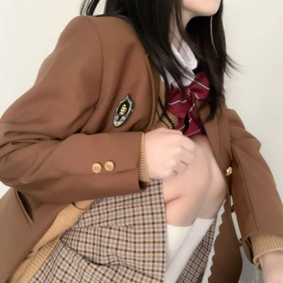 社会栋梁