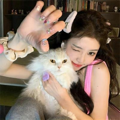 奇妙的海洋