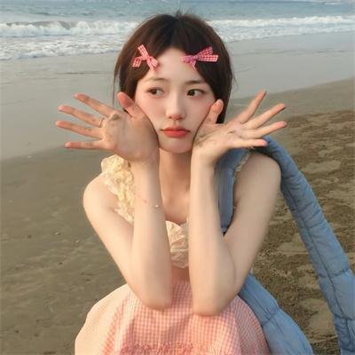 女摄青鬼游埠