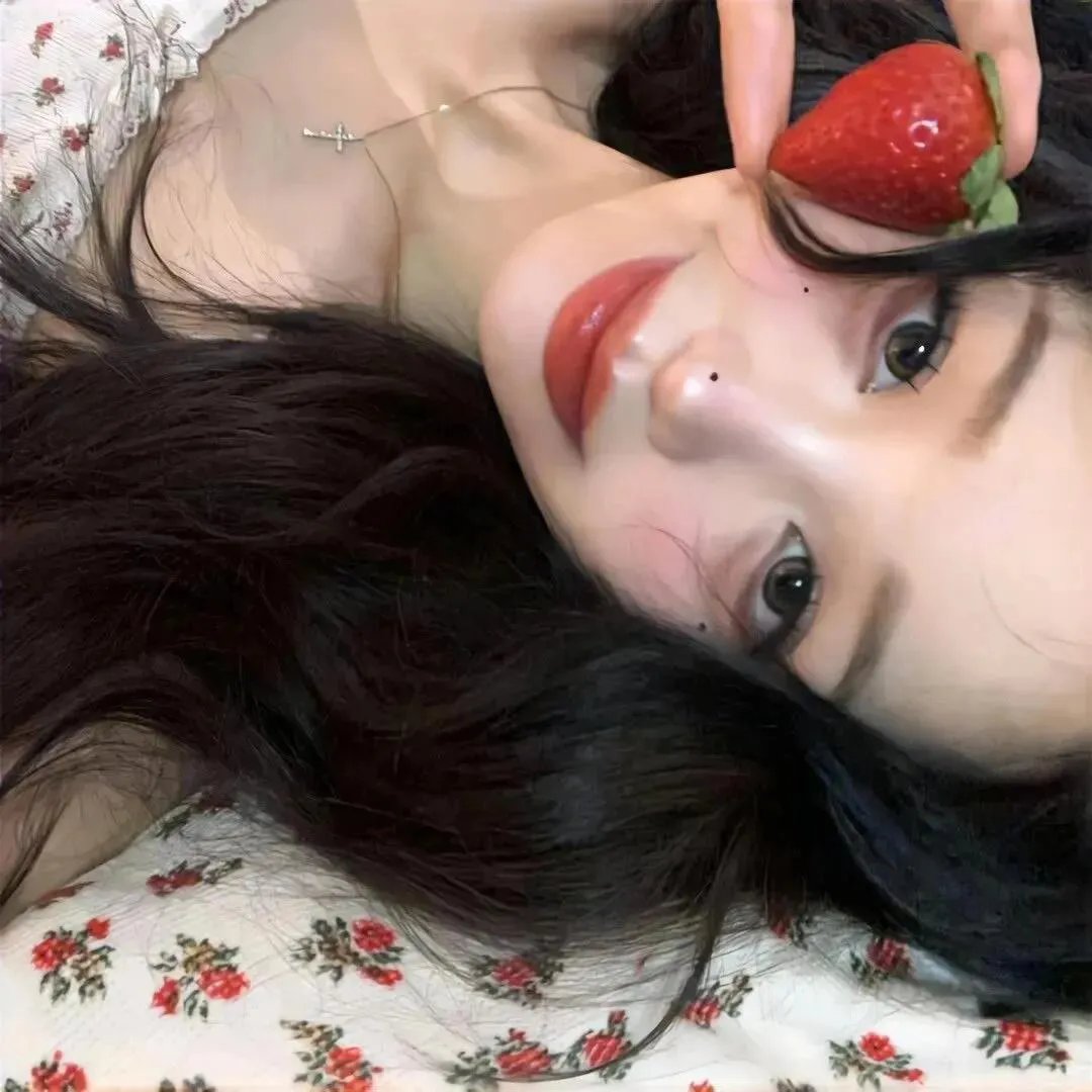 爱在圣诞